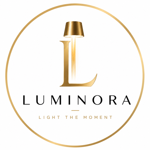 Luminora