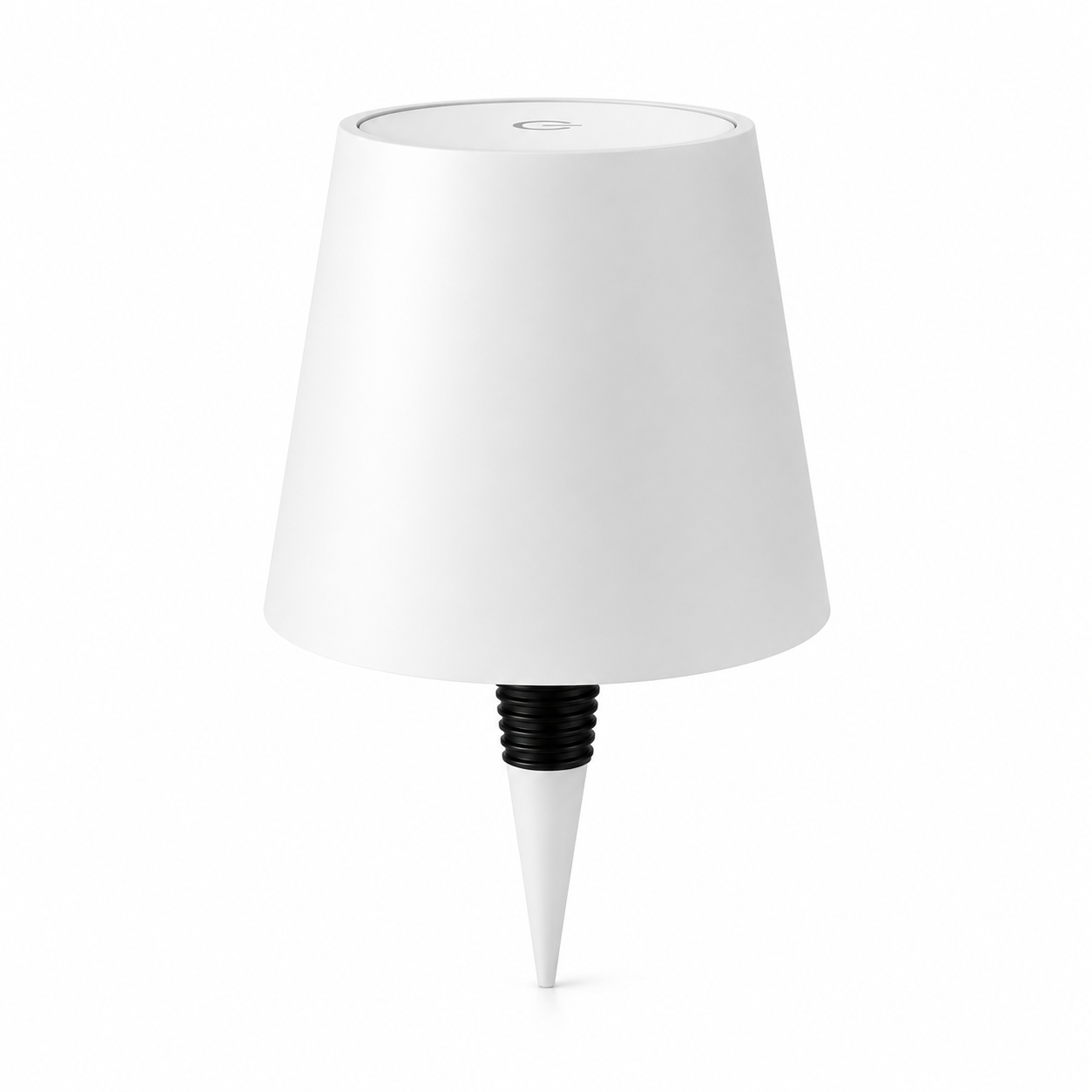 Luminora™ Wireless Bottle Lamp