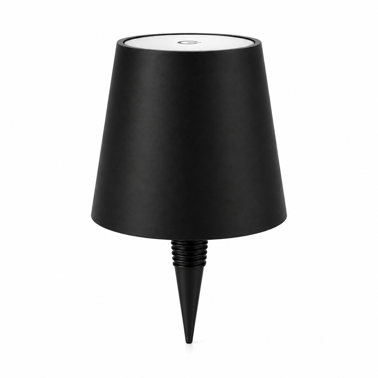 Luminora™ Wireless Bottle Lamp